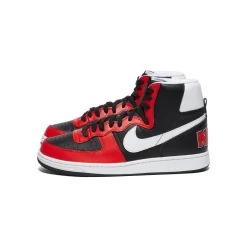 Nike Terminator High