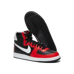 Nike Terminator High