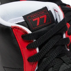 Nike Terminator High