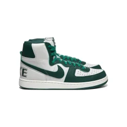 Nike Terminator High