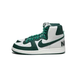 Nike Terminator High