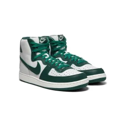 Nike Terminator High