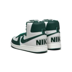 Nike Terminator High