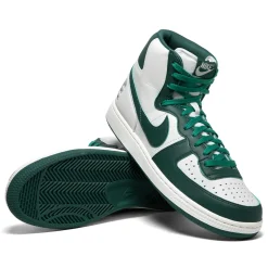 Nike Terminator High
