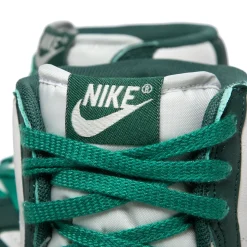 Nike Terminator High