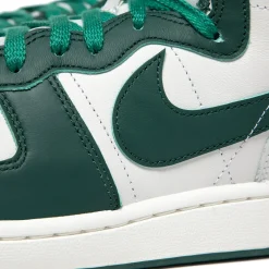 Nike Terminator High
