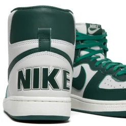 Nike Terminator High