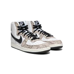 Nike Terminator High