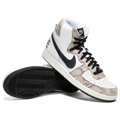 Nike Terminator High