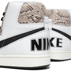 Nike Terminator High