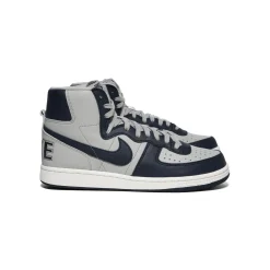 Nike Terminator High