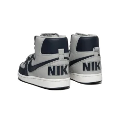 Nike Terminator High