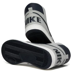 Nike Terminator High