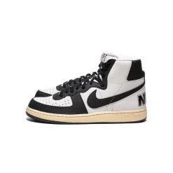 Nike Terminator High PRM