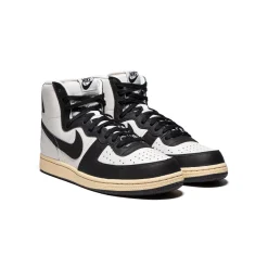 Nike Terminator High PRM