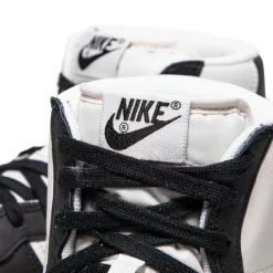 Nike Terminator High PRM