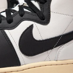Nike Terminator High PRM