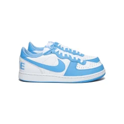 Nike Terminator Low