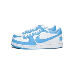 Nike Terminator Low