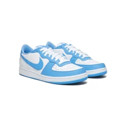Nike Terminator Low