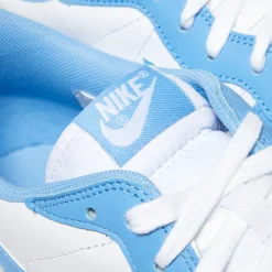 Nike Terminator Low