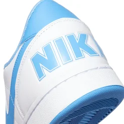 Nike Terminator Low