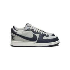 Nike Terminator Low