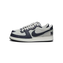 Nike Terminator Low