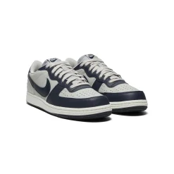 Nike Terminator Low
