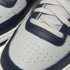 Nike Terminator Low