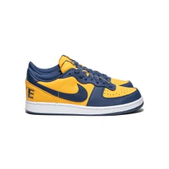 Nike Terminator Low OG