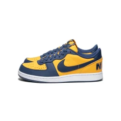 Nike Terminator Low OG