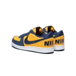 Nike Terminator Low OG