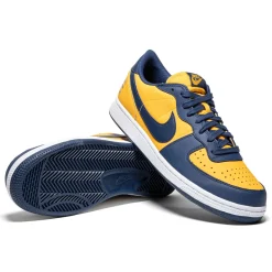 Nike Terminator Low OG