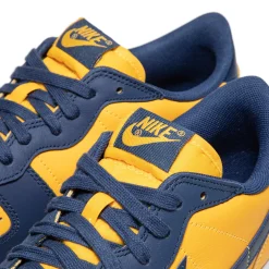 Nike Terminator Low OG
