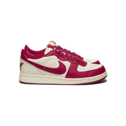 Nike Terminator Low PRM