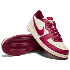 Nike Terminator Low PRM