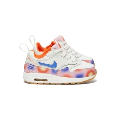 Nike Toddler Air Max 1 SE EZ