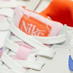 Nike Toddler Air Max 1 SE EZ