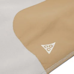 Nike U ACG Wolf Tree Pant Plus