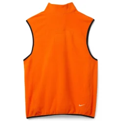 Nike U ACG Wolf Tree Vest