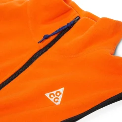 Nike U ACG Wolf Tree Vest