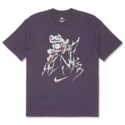 Nike U NK SB Tee M90 Lazy Gawd