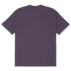 Nike U NK SB Tee M90 Lazy Gawd