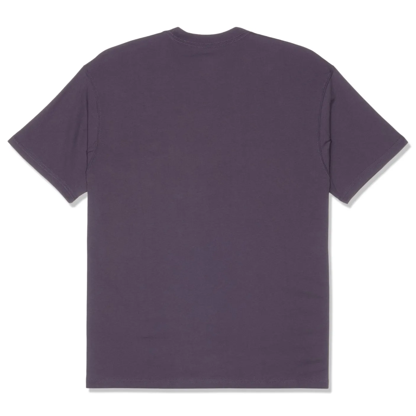 Nike U NK SB Tee M90 Lazy Gawd