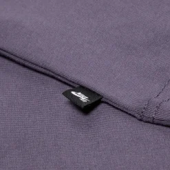 Nike U NK SB Tee M90 Lazy Gawd