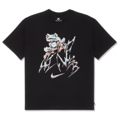 Nike U NK SB Tee M90 Lazy Gawd