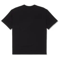 Nike U NK SB Tee M90 Lazy Gawd