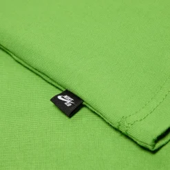 Nike U NK SB Tee M90 Republique