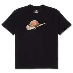 Nike U NK SB Tee M90 Republique